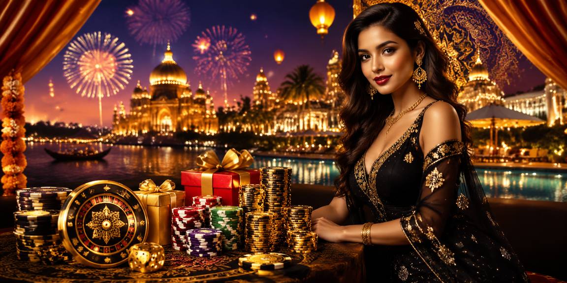 rk61 Galactic Gems স্লট এখন rk61 লবিতে