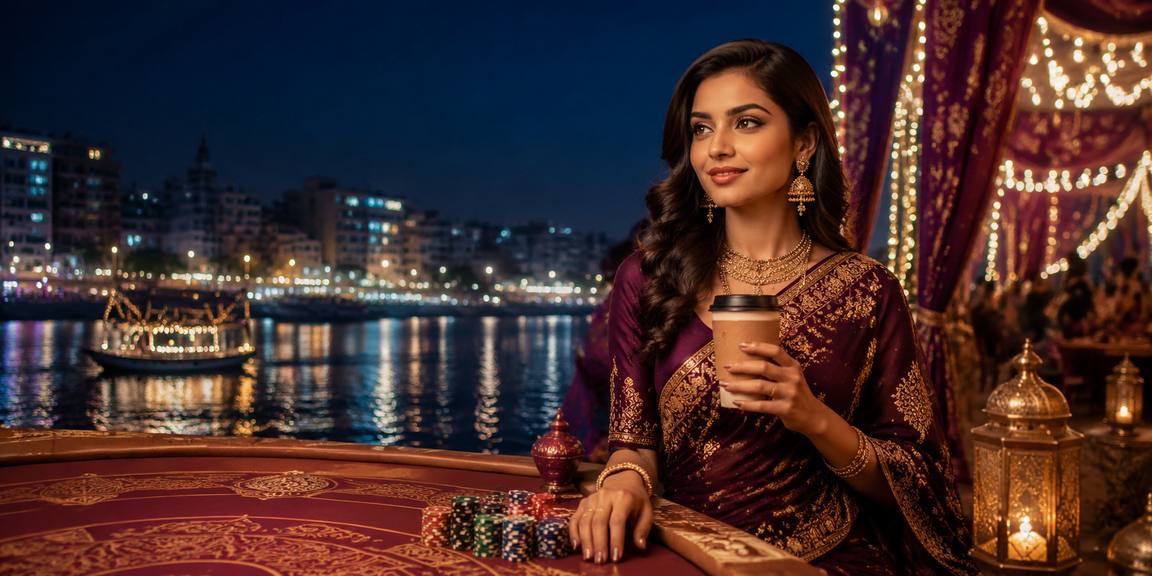 rk61 bKash ও Nagad দিয়ে ডিপোজিট কীভাবে হয়