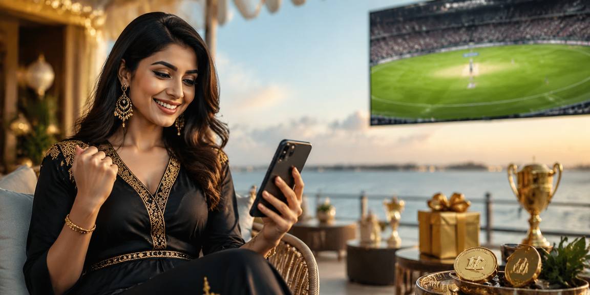 rk61 লাইভ চ্যাট কখন উপলব্ধ থাকে